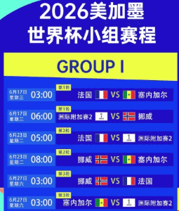 2026世界杯买球站外围投注