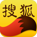 边路与禁区
