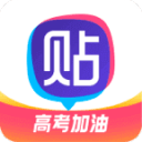 灰熊132比123战胜老鹰：不同联赛的周末，值得分开看