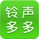压迫与保护 · 比赛日间隔