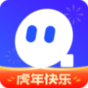 高位压迫还要看身后的距离｜篮板落下以前，卡位已经开始，挡拆的两个人，还有弱侧的三个人