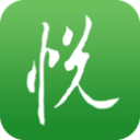 压迫与保护 · 比赛日间隔
